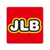 JLB