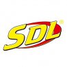 SDL