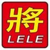 Lele
