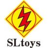 SLtoys