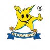 StarMerry